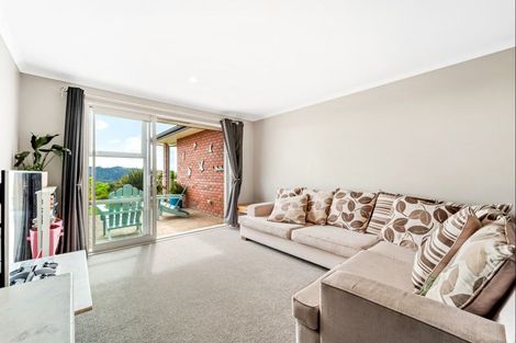 Photo of property in 206 Martin Access Road, Makarau, Warkworth, 0981