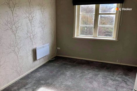 Photo of property in 33 Strathearn Avenue, Wakari, Dunedin, 9010