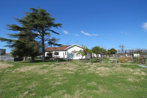 Photo of property in 2046 Pakowhai Road, Pakowhai, Napier, 4183