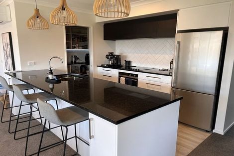 Photo of property in 7 Sarah Street, Marshland, Christchurch, 8083