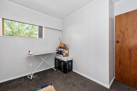 Photo of property in 56 Macdonald Road, Glenview, Hamilton, 3206