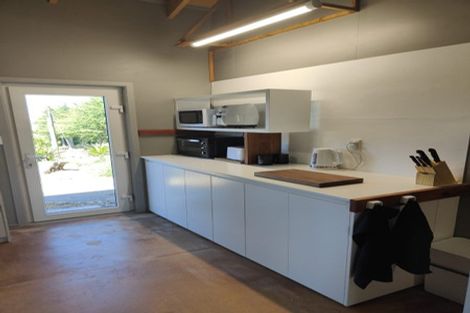 Photo of property in 2156 Taihape Road, Sherenden, Hastings, 4179