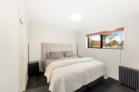 Photo of property in 71b Broughton Street, Gore, 9710