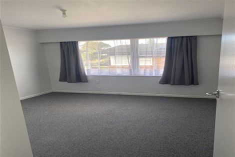 Photo of property in 569 Fairview Road, Te Awamutu, 3800