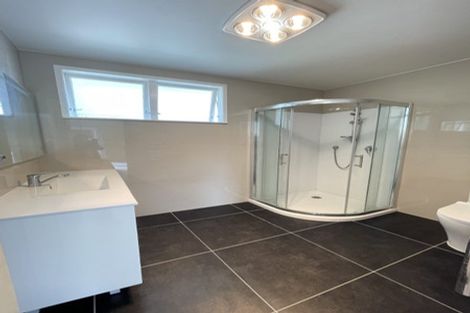 Photo of property in 13 Webb Place, Forrest Hill, Auckland, 0620