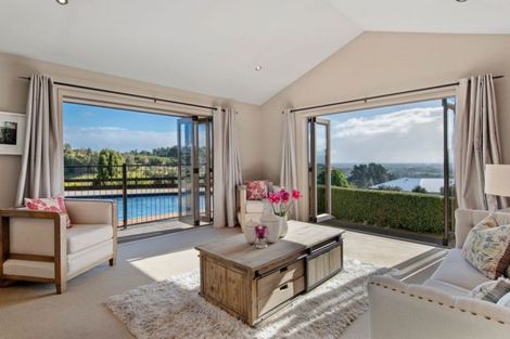 Photo of property in 24 Roger Guy Place, Welcome Bay, Tauranga, 3175