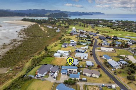 Photo of property in 123 Kelly Jade Avenue, Matarangi, Whitianga, 3592