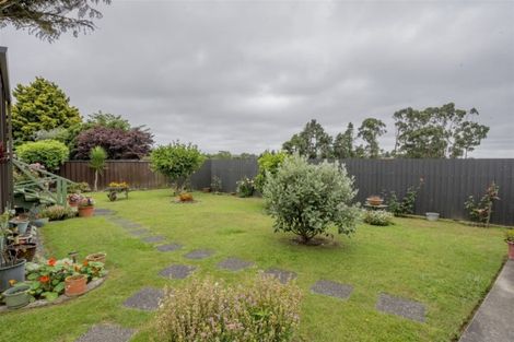 Photo of property in 87 Kennedy Drive, Levin, 5510