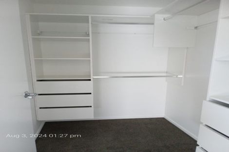 Photo of property in 84 Avanda Avenue, Rolleston, 7615