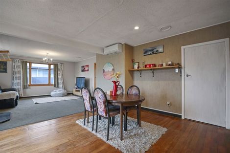 Photo of property in 90 George Street, Tinwald, Ashburton, 7700