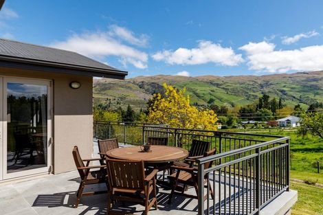 Photo of property in 126 Roxburgh East Road, Roxburgh East, Roxburgh, 9571