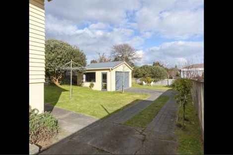 Photo of property in 48 Raumati Road, Raumati Beach, Paraparaumu, 5032