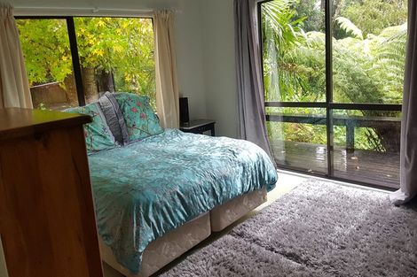 Photo of property in 9 Pearson Street, Mangawhai, 0505