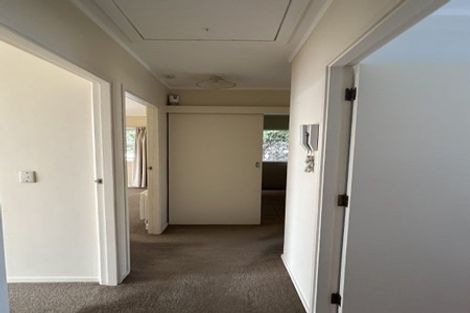 Photo of property in 7/4 Scarborough Terrace, Mount Victoria, Wellington, 6011