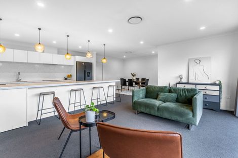 Photo of property in 81 Margaret Street, Glengarry, Invercargill, 9810