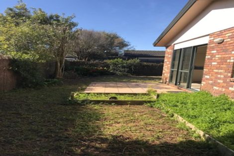 Photo of property in 78a Ballarat Street, Ellerslie, Auckland, 1051