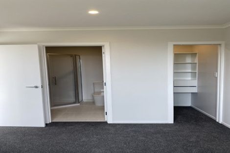 Photo of property in 47 Waruhia Crescent, Rototuna North, Hamilton, 3281