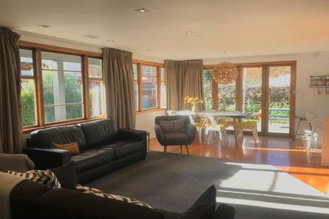 Photo of property in 55 Centennial Avenue, Arrowtown, 9302