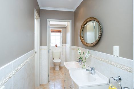 Photo of property in 60 Cowley Drive, Leamington, Cambridge, 3432