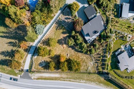 Photo of property in 22 Ballantyne Road, Wanaka, 9305
