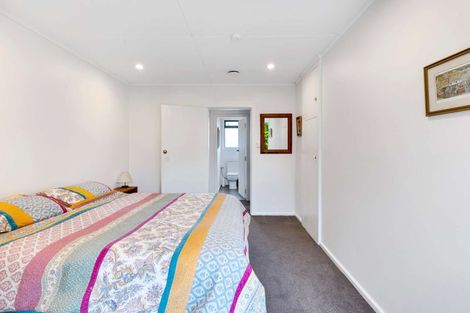 Photo of property in 4a Wingate Street, Redwood, Christchurch, 8051