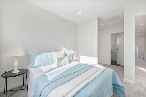Photo of property in 8 Laquinta Place, Flat Bush, Auckland, 2019