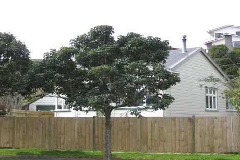 Photo of property in 25a Hobart Drive, Spotswood, New Plymouth, 4310