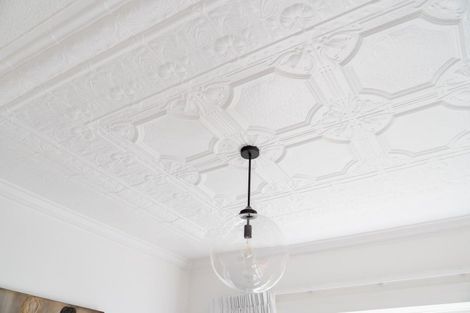 Photo of property in 33 Ings Avenue, Saint Clair, Dunedin, 9012