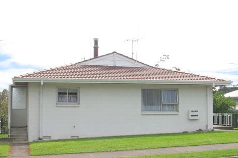 Photo of property in 27 Jonathon Street, Brookfield, Tauranga, 3110