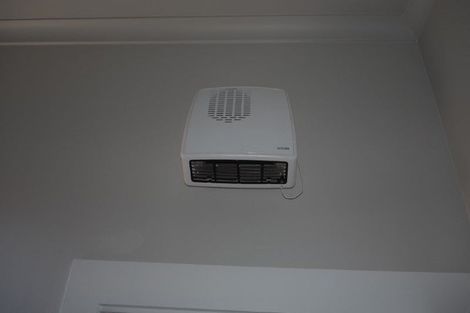 Photo of property in 121 Elizabeth Street, Allenton, Ashburton, 7700