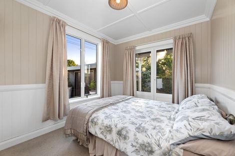 Photo of property in 11 Hospital Road, Witherlea, Blenheim, 7201