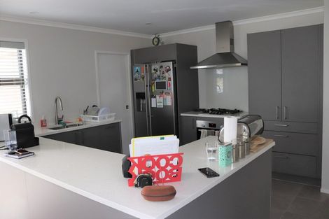 Photo of property in 57 Tawhiti Road, Pukekohe, 2120