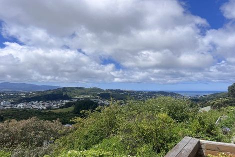 Photo of property in 27b Mana Street, Vogeltown, Wellington, 6021