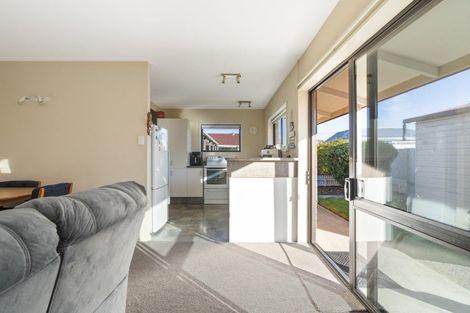 Photo of property in 18c Forth Street, Mosgiel, 9024