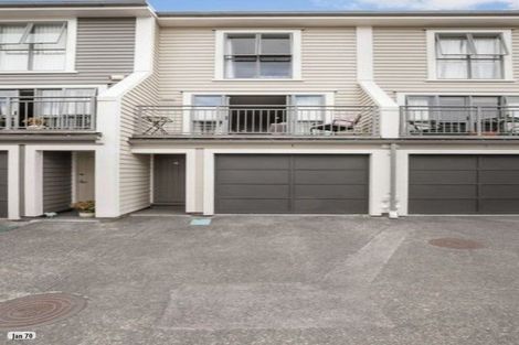 Photo of property in 1/289 Shirley Road, Papatoetoe, Auckland, 2025