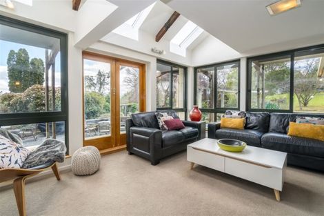 Photo of property in 475 East Taieri-allanton Road, Allanton, Mosgiel, 9092