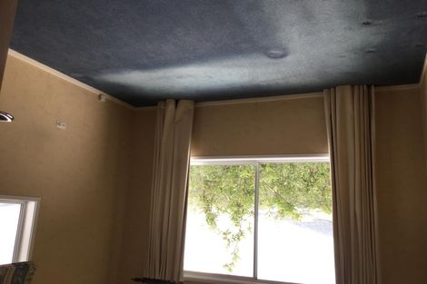 Photo of property in 26 Whaka Street, Maungaturoto, 0520