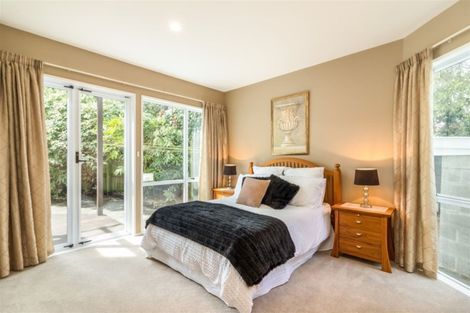 Photo of property in 186 Ilam Road, Ilam, Christchurch, 8041