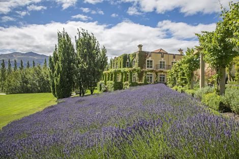 Photo of property in 196 Lower Shotover Road, Speargrass Flat, Queenstown, 9371