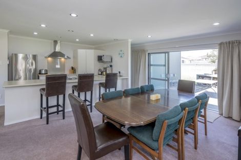 Photo of property in 38 Rua Avenue, Waitarere Beach, Levin, 5510