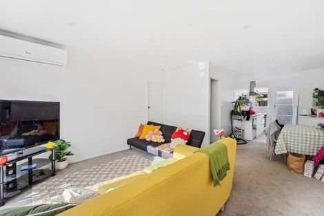 Photo of property in 4/43 Cameron Road, Hamilton East, Hamilton, 3216