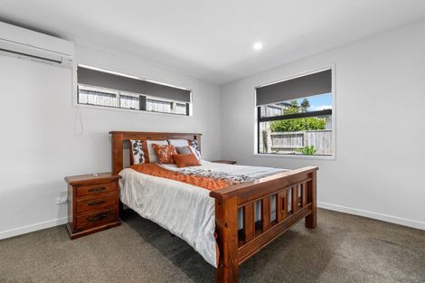 Photo of property in 77 Ruba Way, Ohauiti, Tauranga, 3112