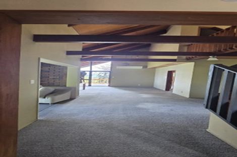 Photo of property in 139 Attwood Road, Paremoremo, Auckland, 0632