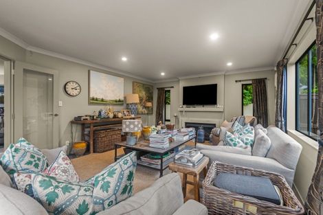 Photo of property in 17a Jensen Street, Hokowhitu, Palmerston North, 4410