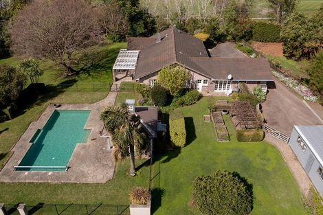 Photo of property in 85 Kayelene Place, Omokoroa, 3114