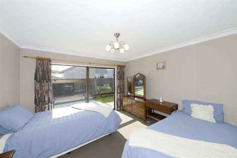 Photo of property in 448c Harewood Road, Harewood, Christchurch, 8051