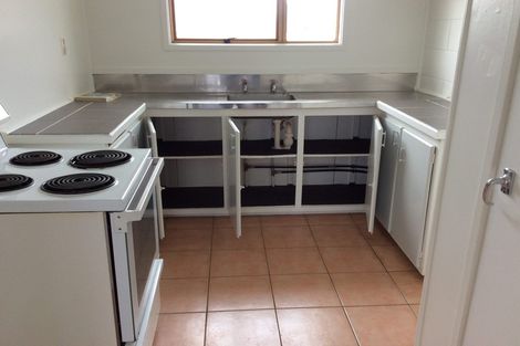 Photo of property in 9/17 Luke Street, Otahuhu, Auckland, 1062