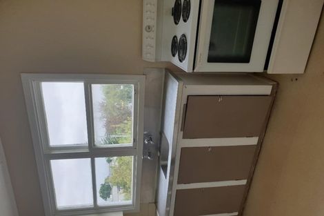 Photo of property in 6b Durie Street, Durie Hill, Wanganui, 4500