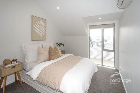 Photo of property in 1/246 Marine Parade, New Brighton, Christchurch, 8061