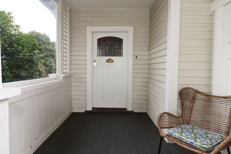 Photo of property in 5 Till Street, South Hill, Oamaru, 9400